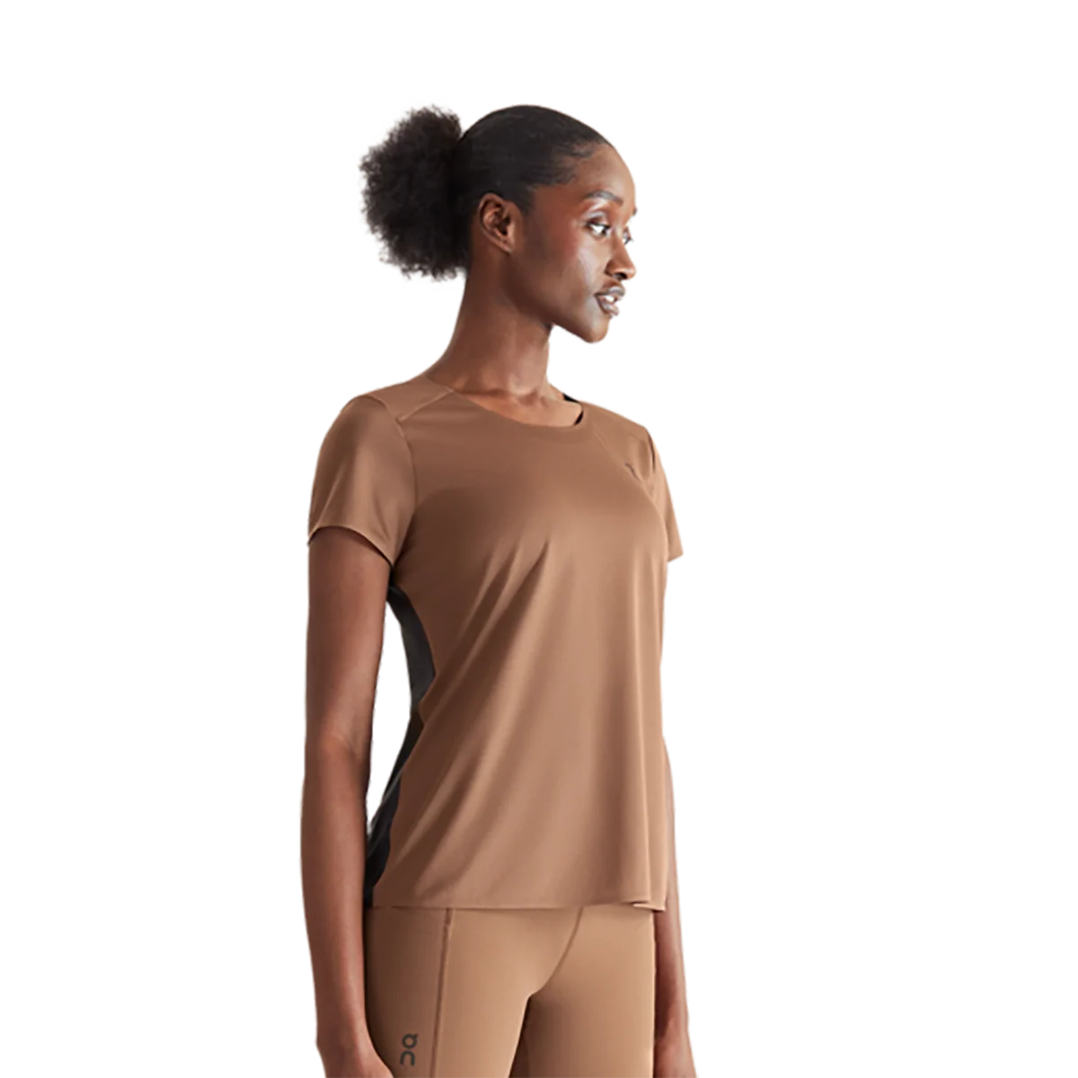 ON Performance-T 2 Shortsleeve