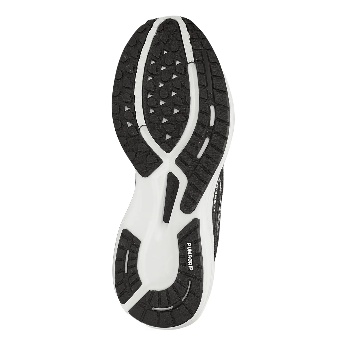 Puma Deviate Nitro 2