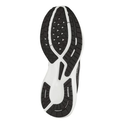Puma Deviate Nitro 2