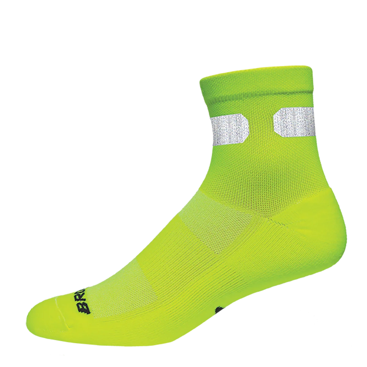 Brooks Carbonite Socks