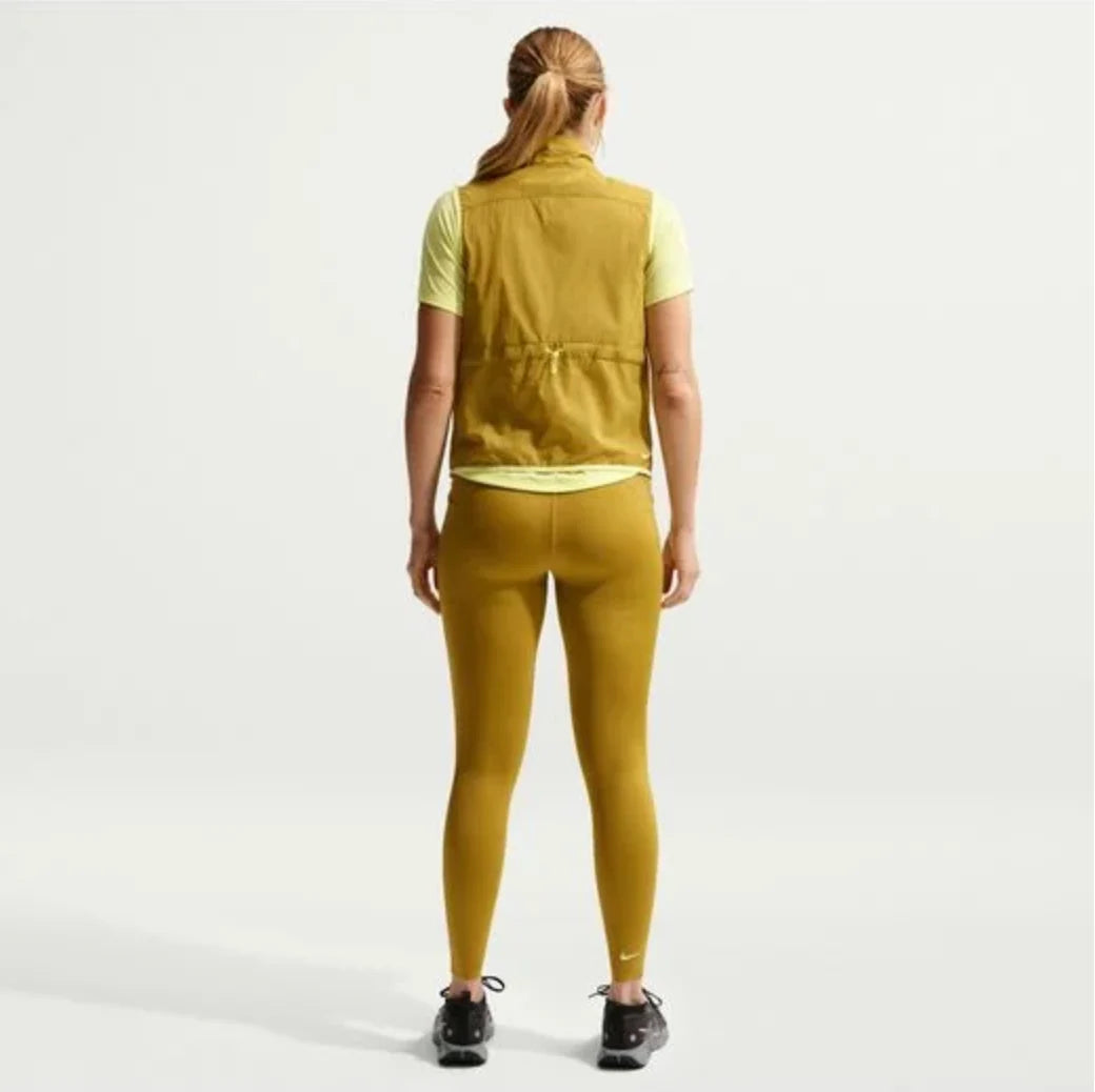 Women's Nike ACG Trail Running Vest