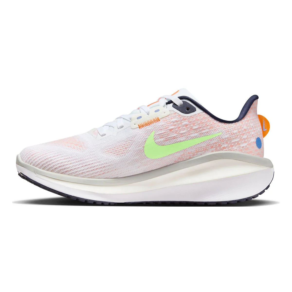 Nike Vomero 17