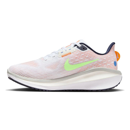 Nike Vomero 17