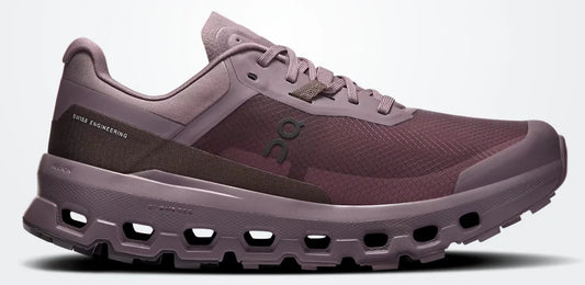 Women's On Cloudvista 2 (Clearance)