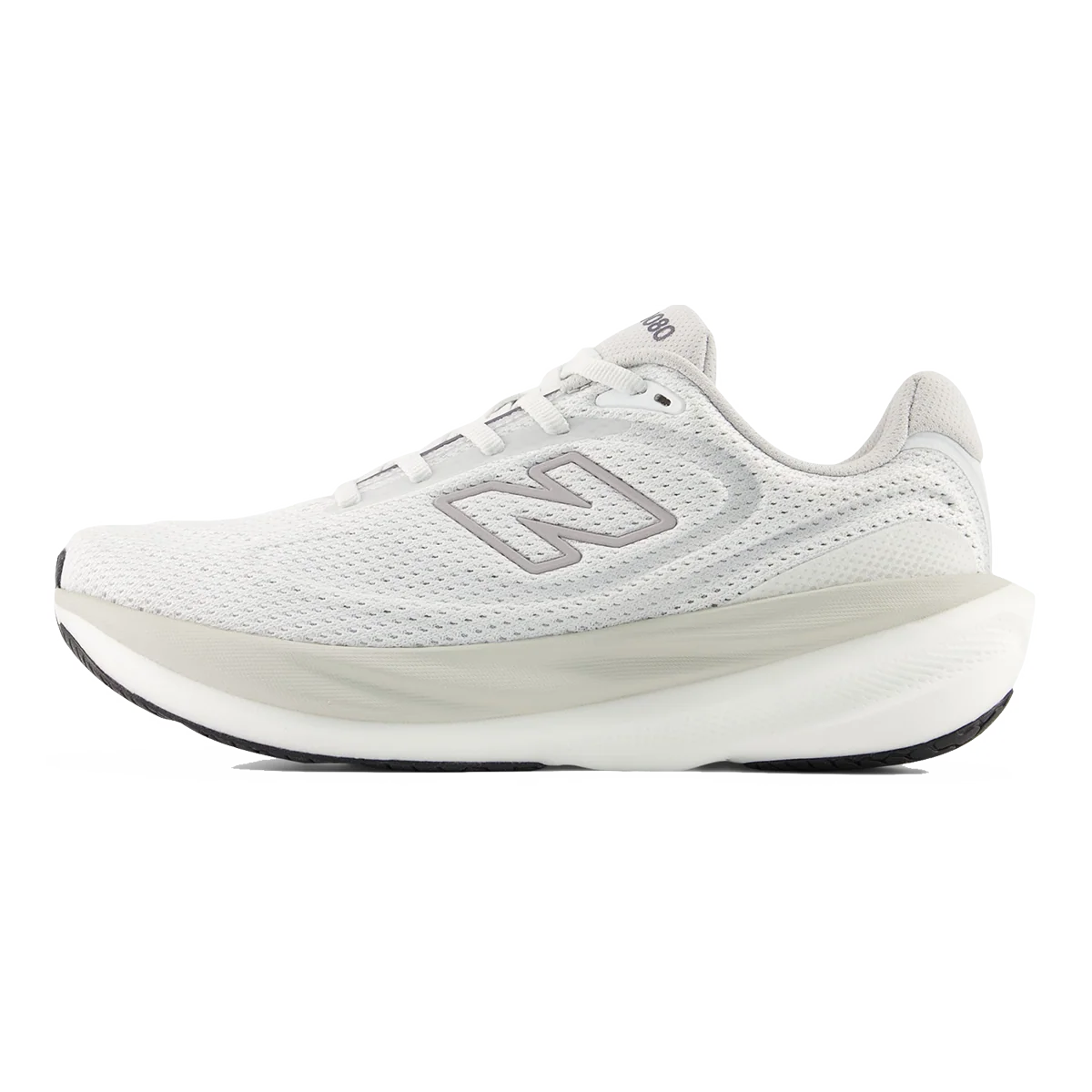 New Balance 1080 V15