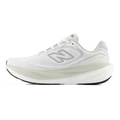 New Balance 1080 V15