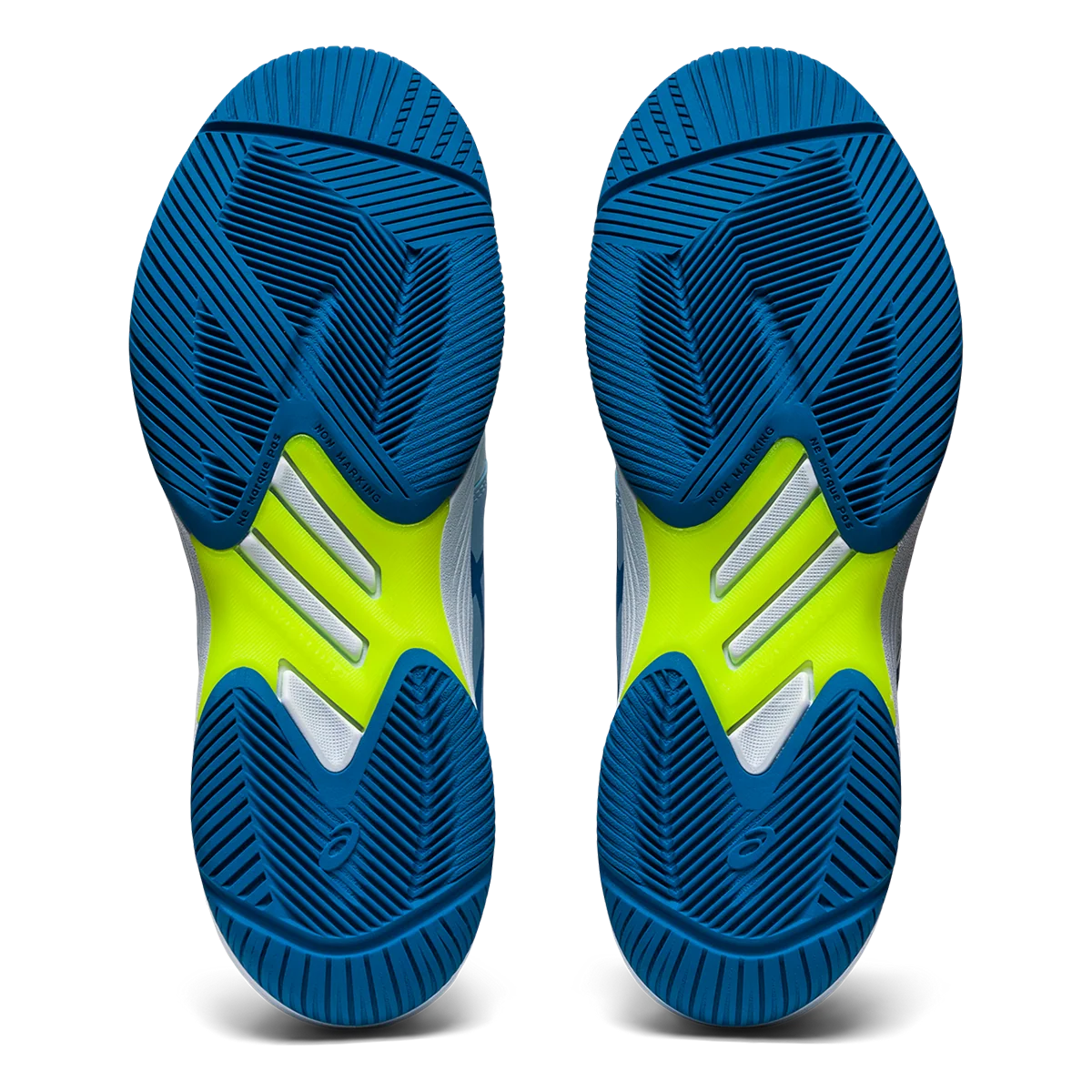 Asics Solution Swift FF