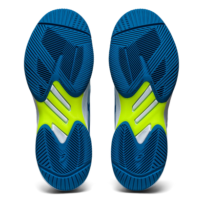Asics Solution Swift FF