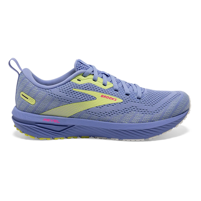 Brooks Revel 6