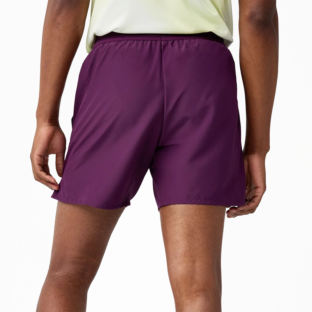 Brooks Dash Short
