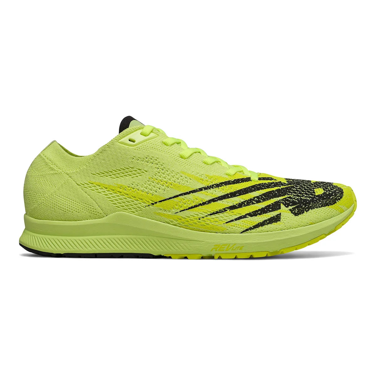 New Balance 1500 V6