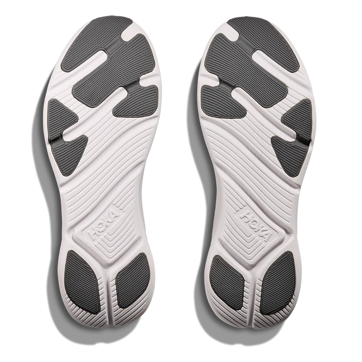Hoka Solimar