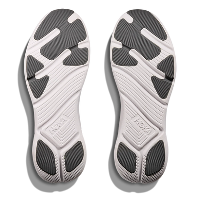 Hoka Solimar