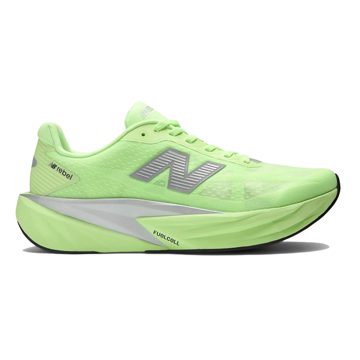 New Balance FuelCell Rebel v5
