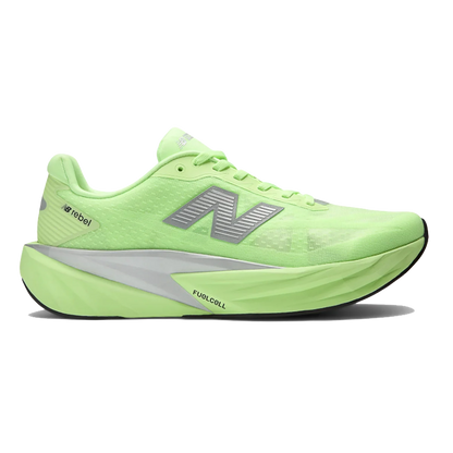 New Balance FuelCell Rebel v5