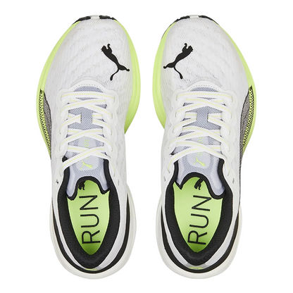 Puma Deviate Nitro 2