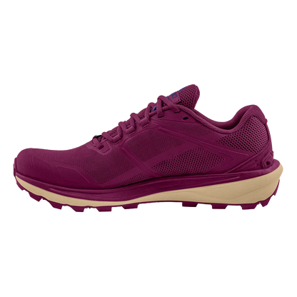 Topo Terraventure 4