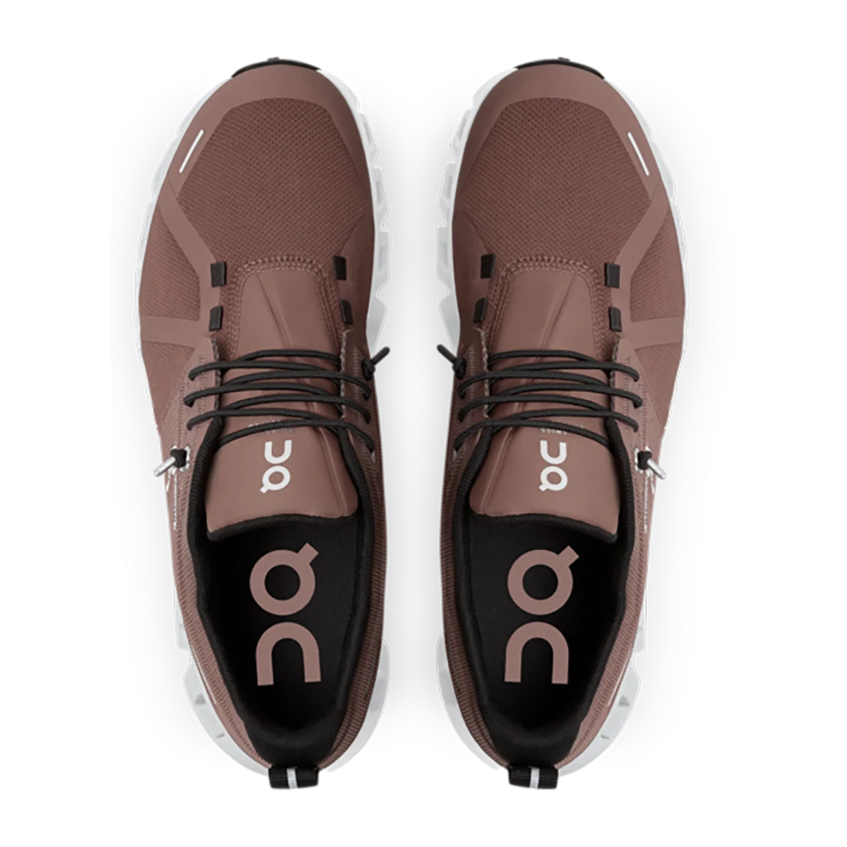 ON Cloud 5 Waterproof