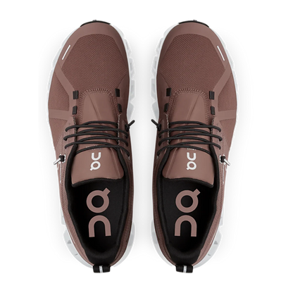 ON Cloud 5 Waterproof