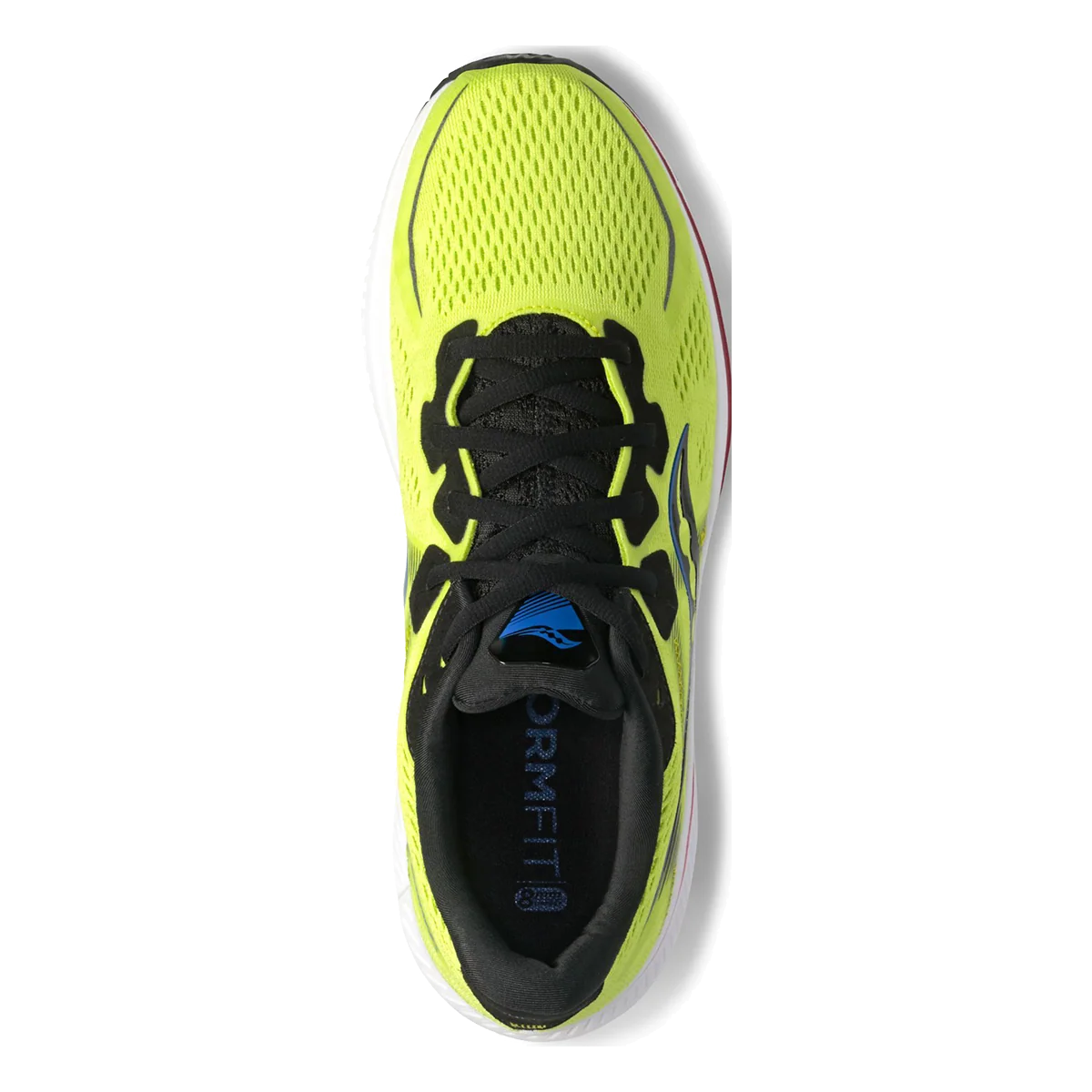 Saucony Omni 20