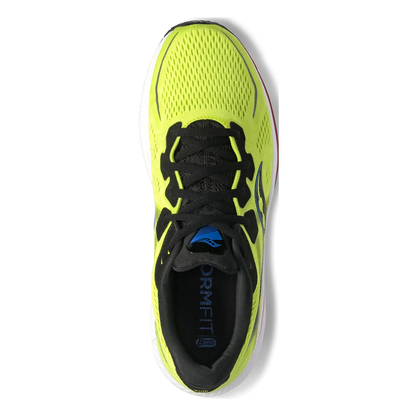 Saucony Omni 20