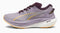 Pale Plum/Midnight Plum/Sun