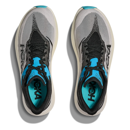 Hoka Rocket X 3