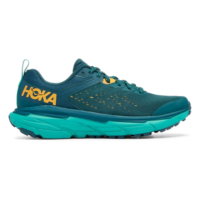 Hoka Tecton X