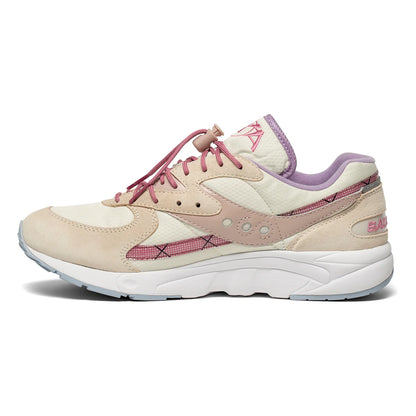 Saucony Aya