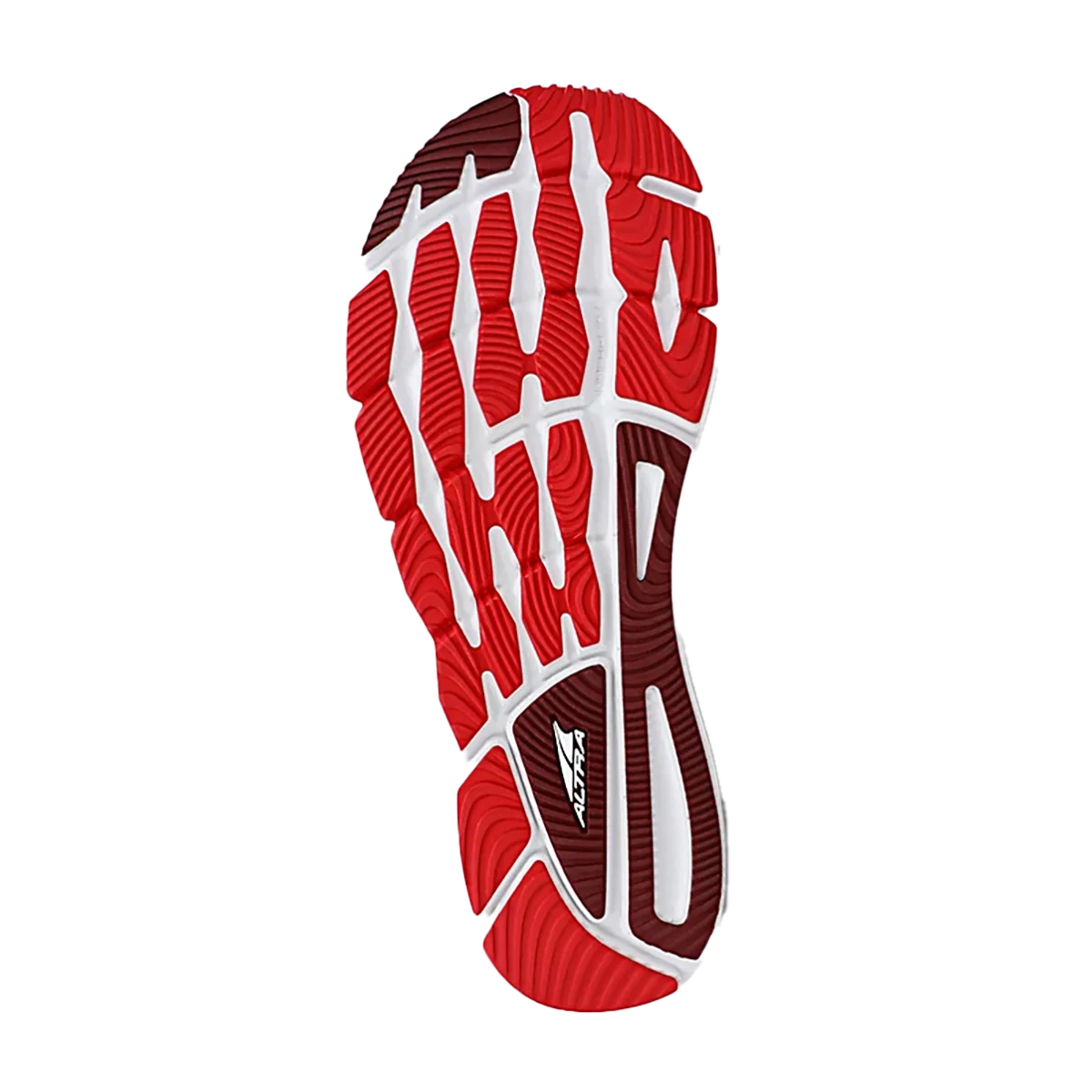 Altra Torin 5