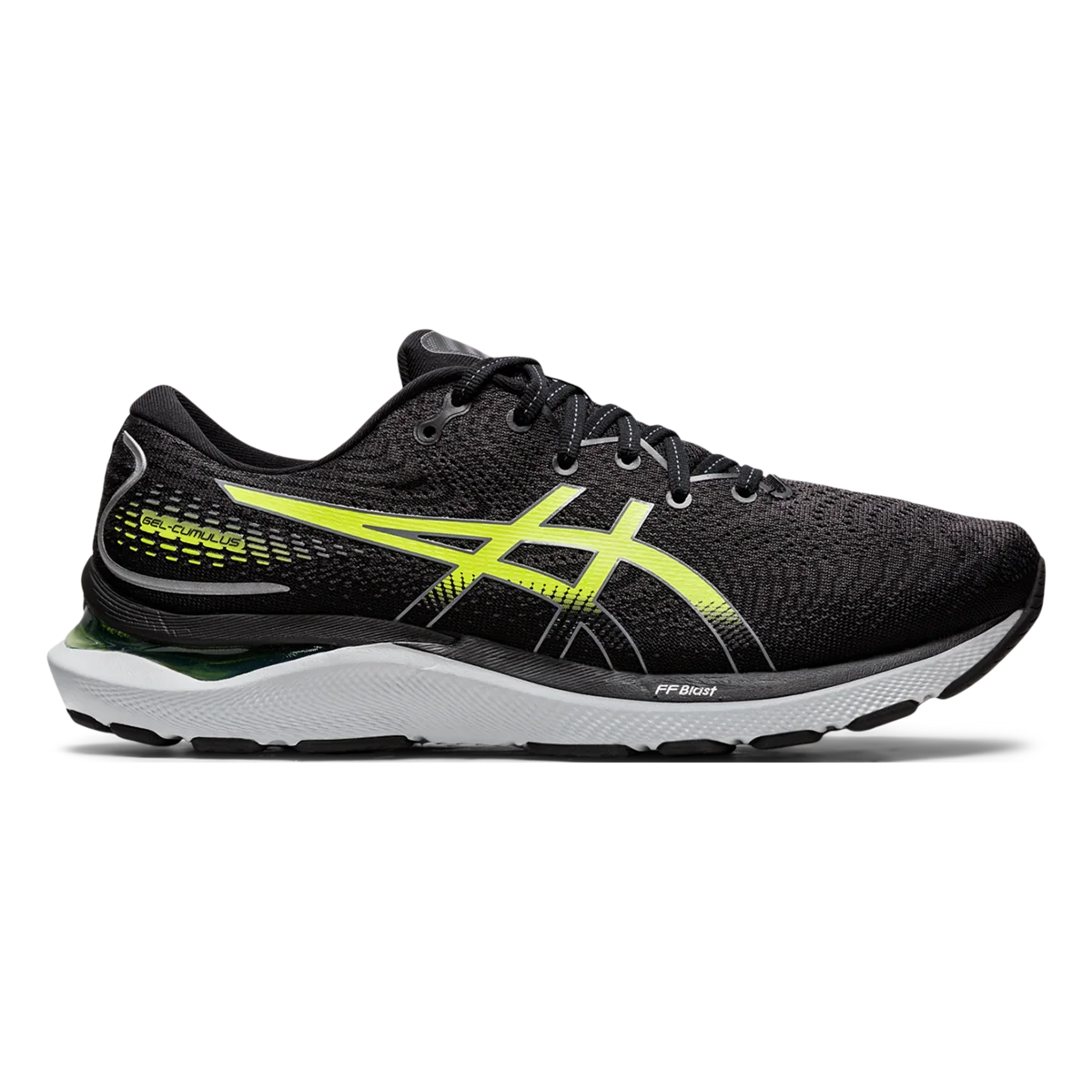 Asics Gel Cumulus 24
