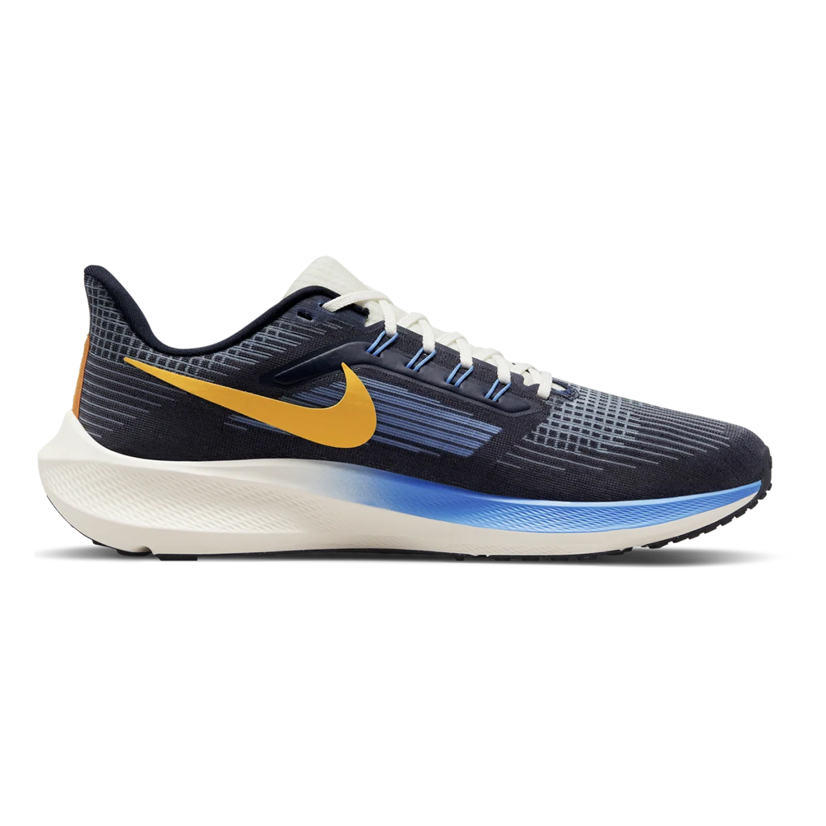 Nike Air Zoom Pegasus 39 Premium