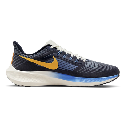 Nike Air Zoom Pegasus 39 Premium