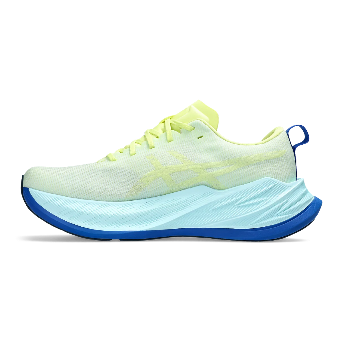Asics Superblast