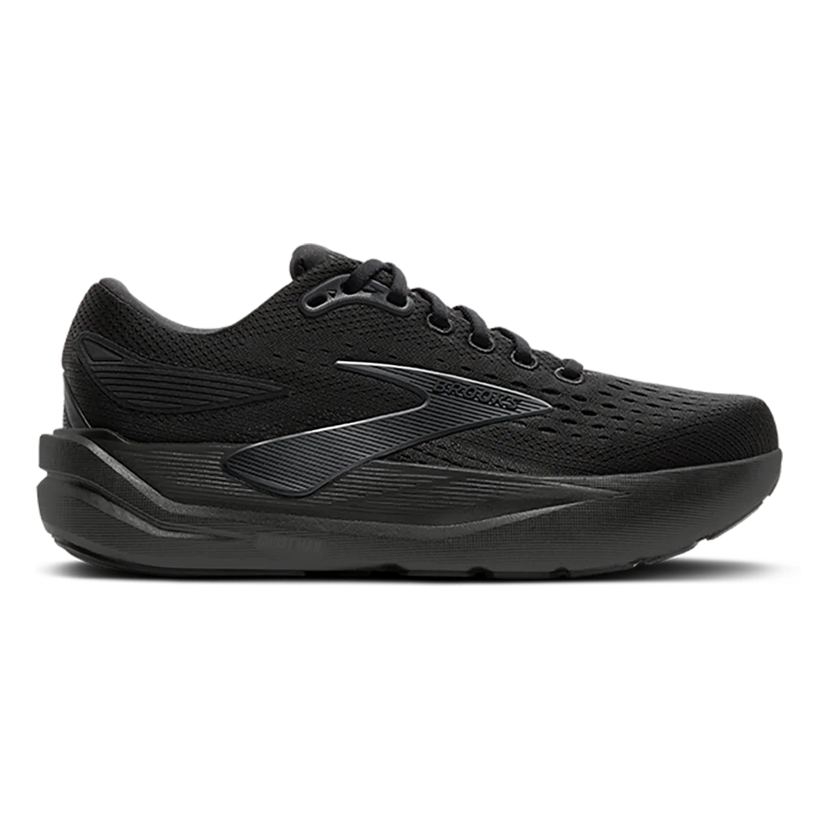 Brooks Ghost Max 3