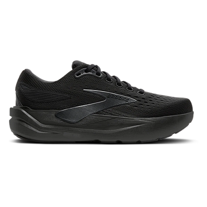Brooks Ghost Max 3