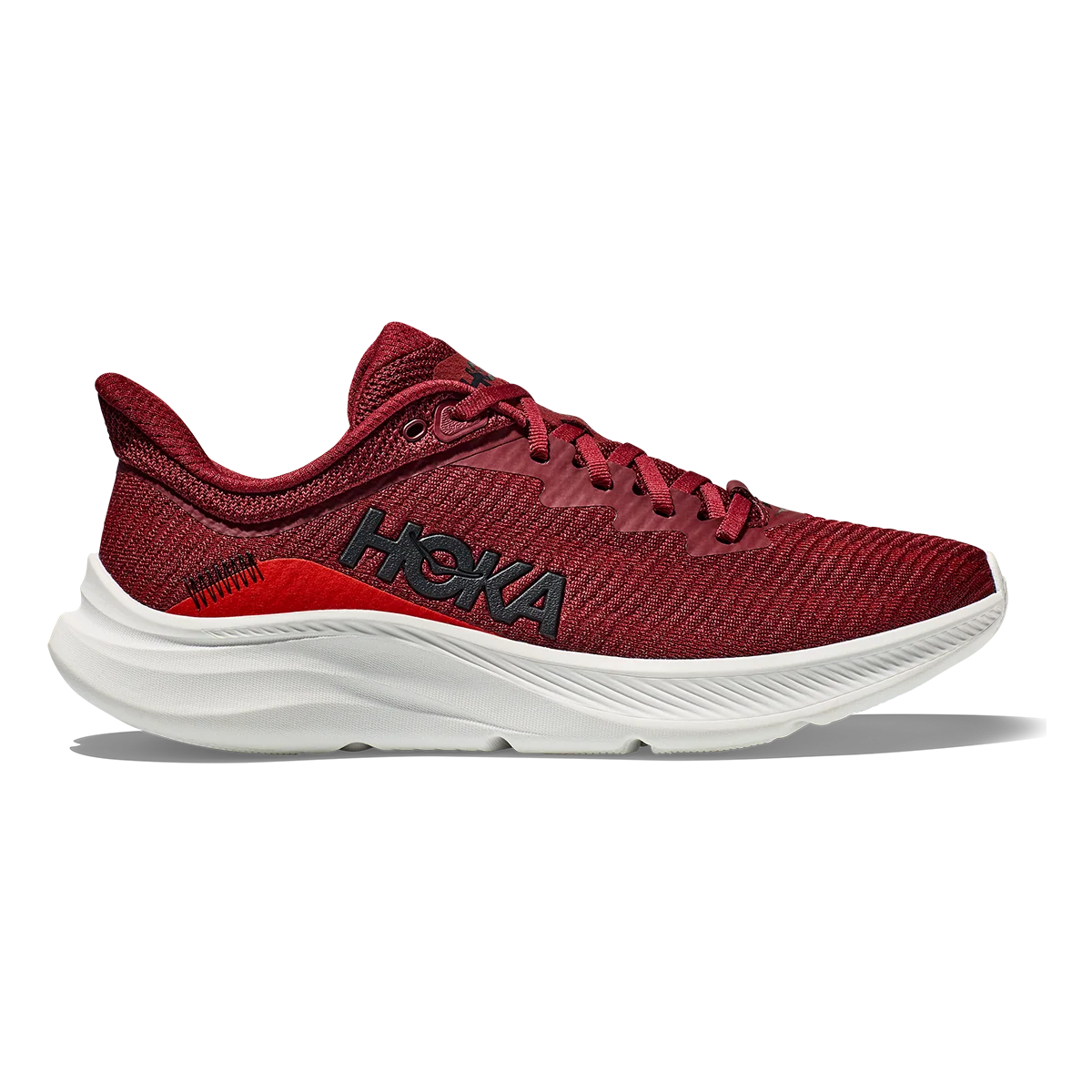 Hoka Solimar