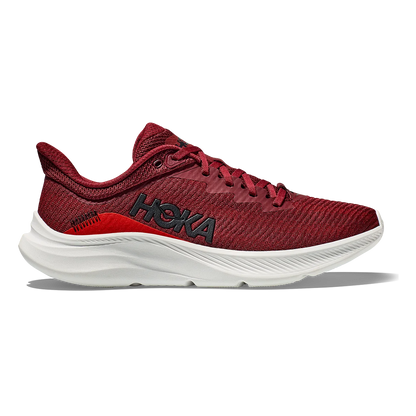 Hoka Solimar