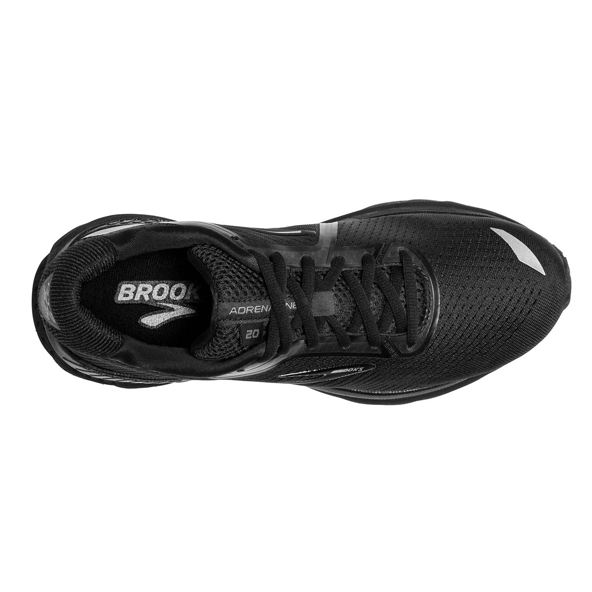 Brooks Adrenaline GTS 20