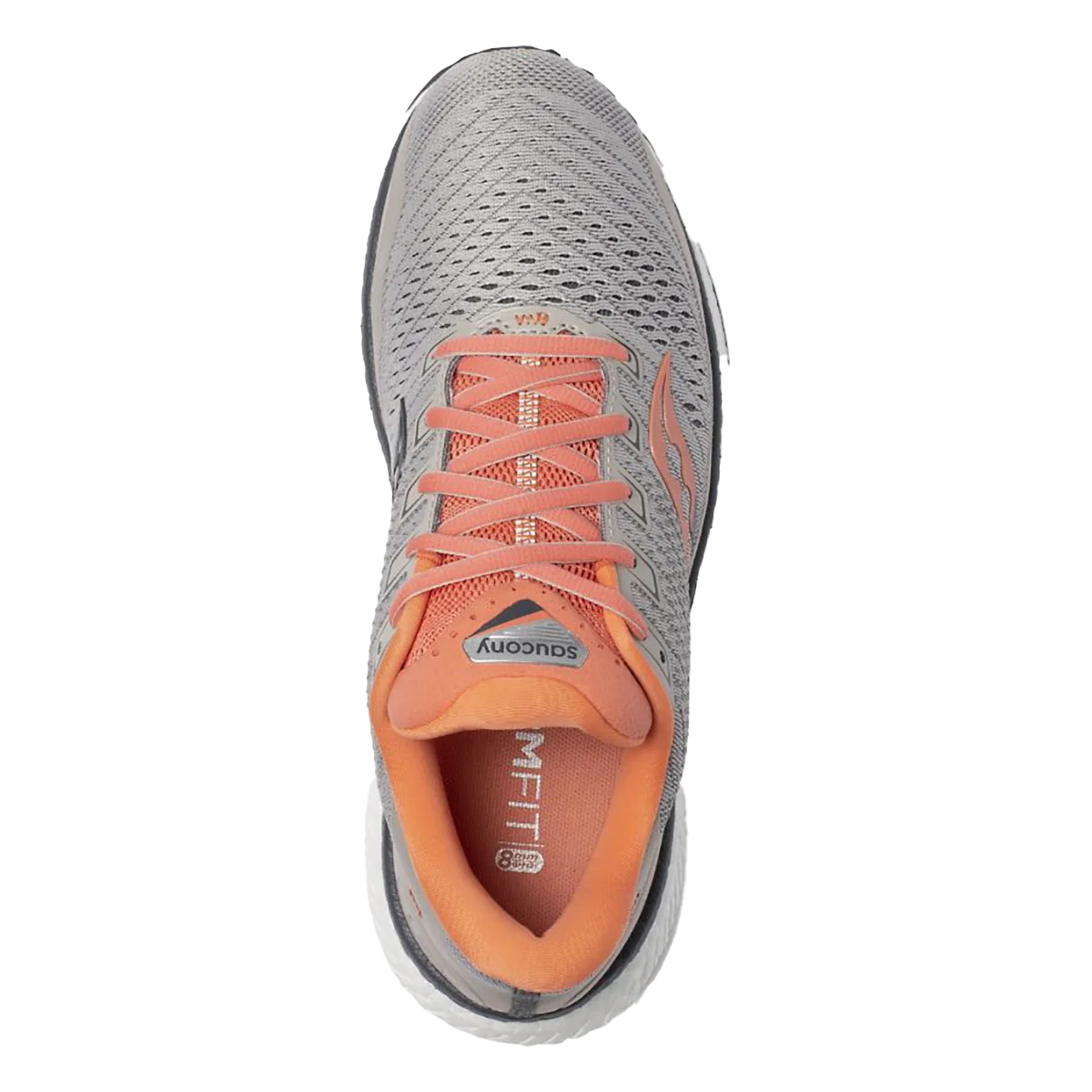 Saucony Triumph 18