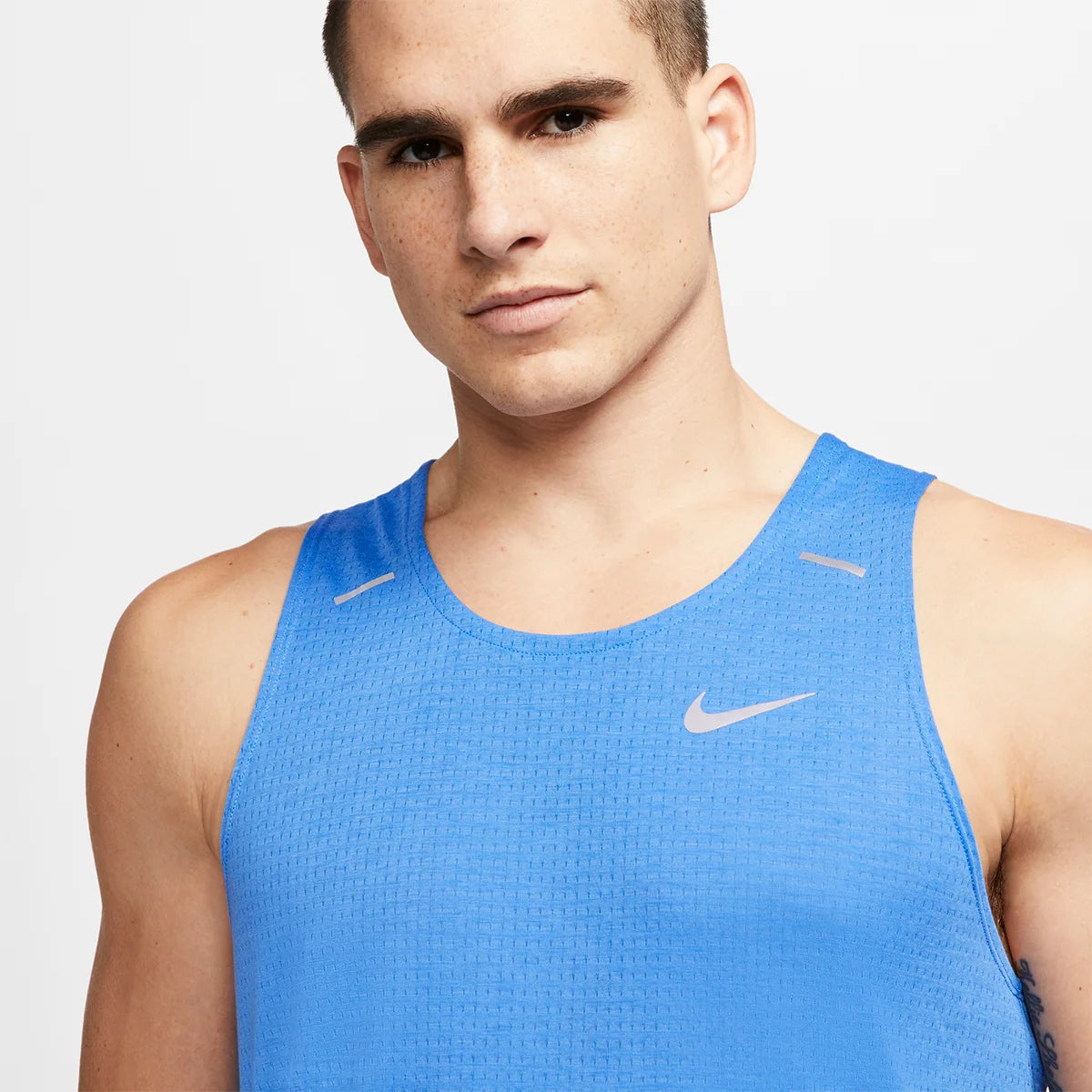 Nike Rise 365 Tank