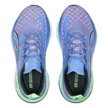 Puma ForeverRun Nitro