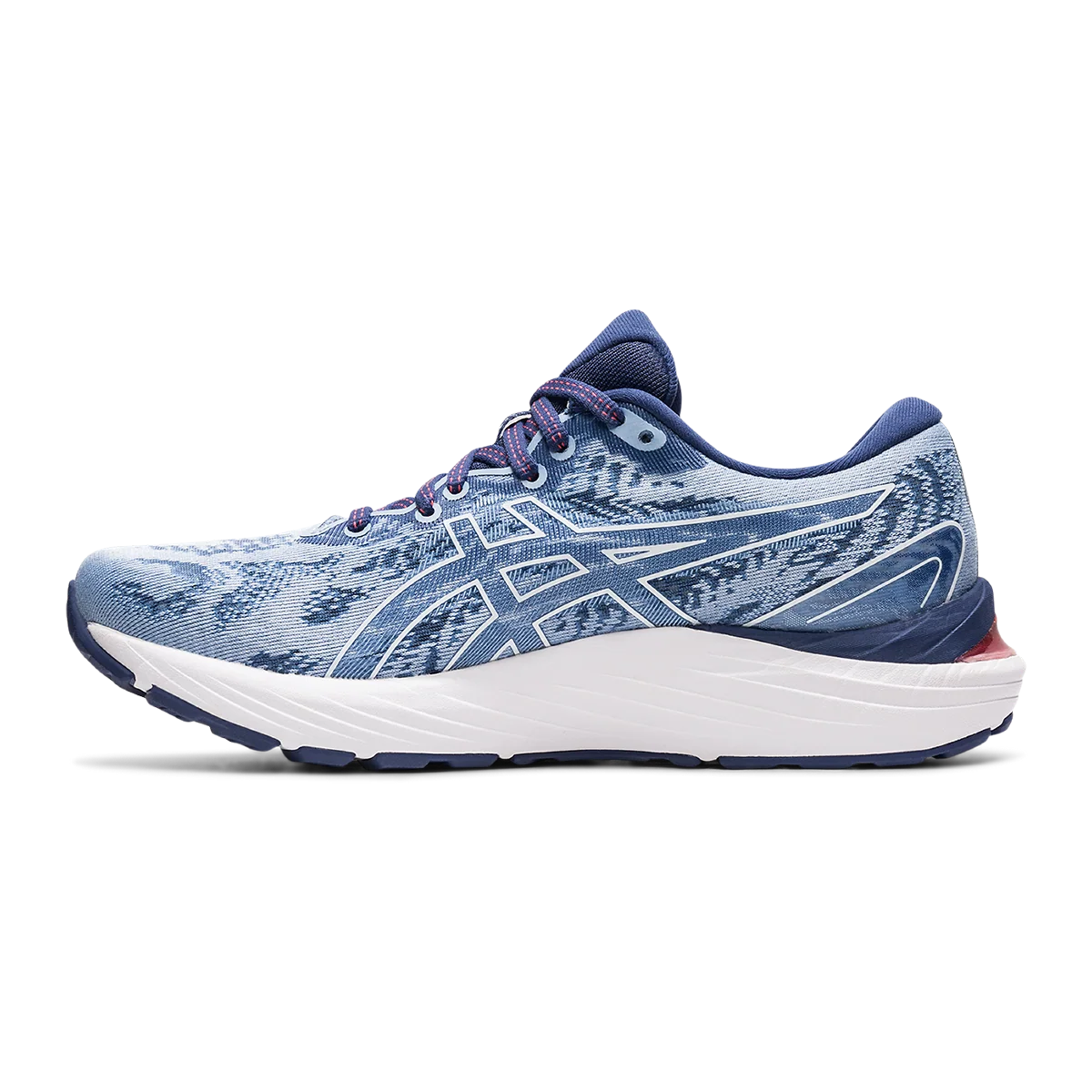 Asics Gel Cumulus 23