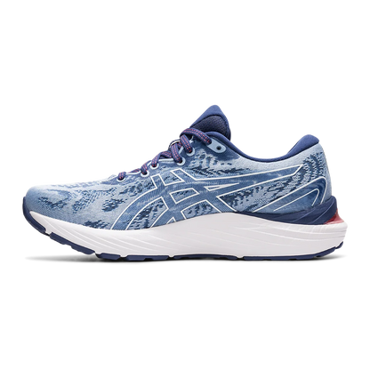 Asics Gel Cumulus 23
