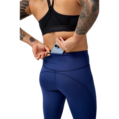 Brooks Spark Tight