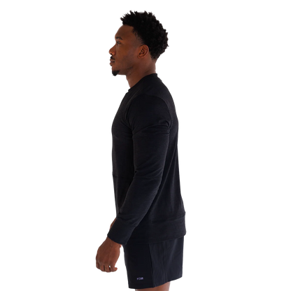 F2R Ultimate Comfort Longsleeve Tee