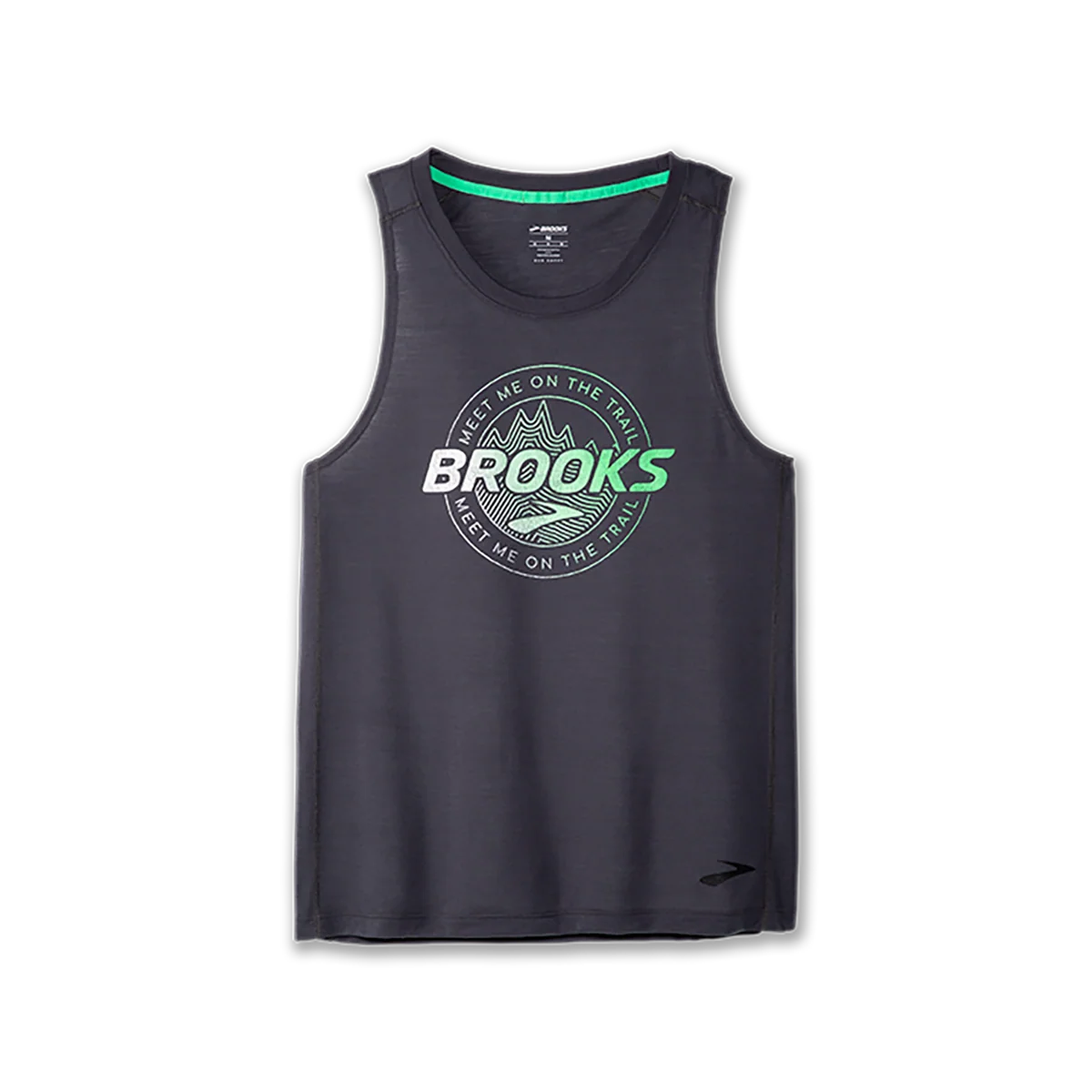 Brooks Distance Tank 3.0