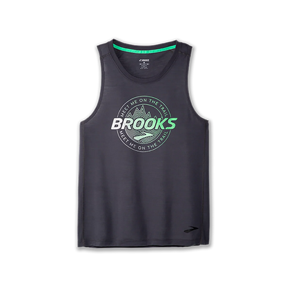 Brooks Distance Tank 3.0