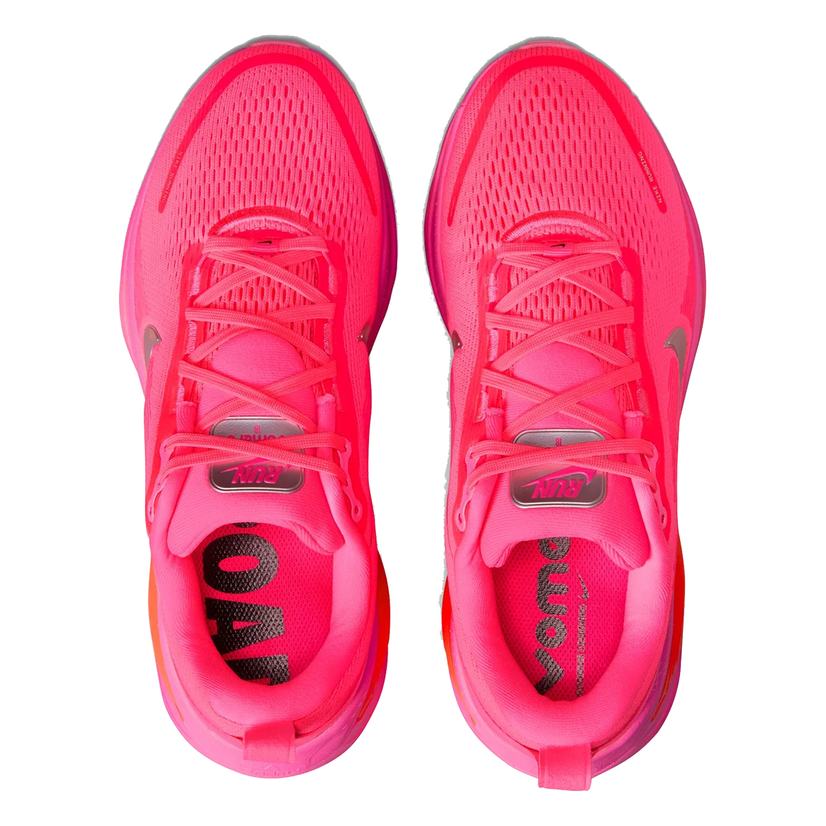 Nike Vomero 18