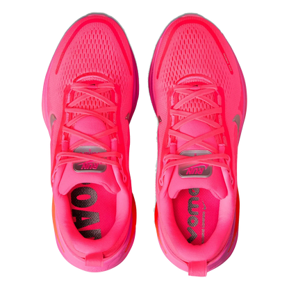 Nike Vomero 18